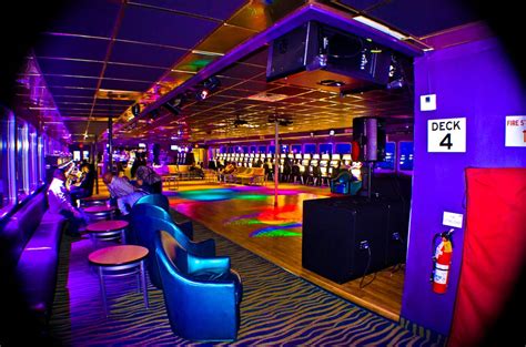 victory casino review